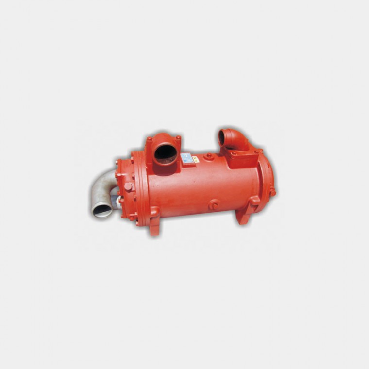 ����ʽ���Q�������w�Ĺ���ԭ��
